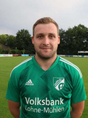 Markus Stukenborg