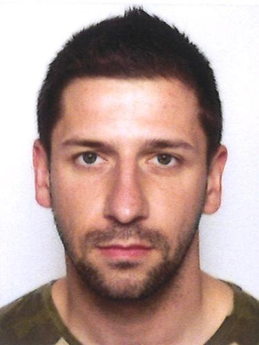 Marco Szallies
