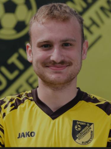 Paul Dallwig