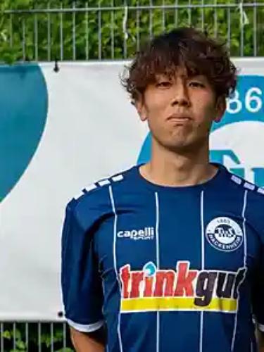 Yukimune Kadokura