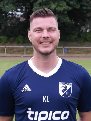 Kai Lamprecht