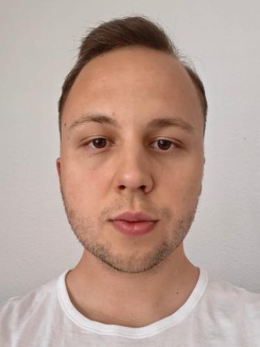 Fabian Mentzer