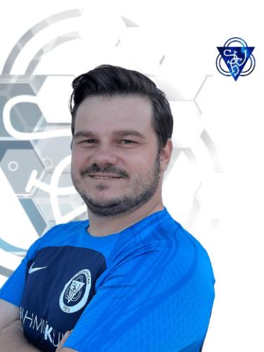 Samet Balaban