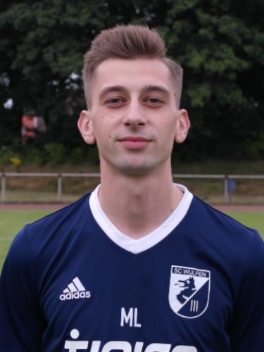 Marlon Lichte