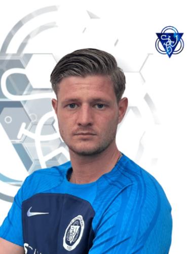 Jonas Nagel