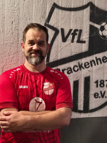 Philipp Wöhr