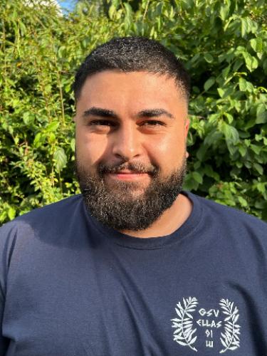 Berkant Adibelli