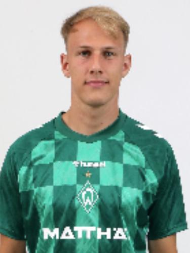 Jannic Ehlers
