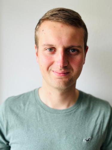 Pascal Diehl