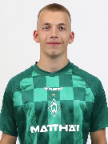 Lennart Johanns