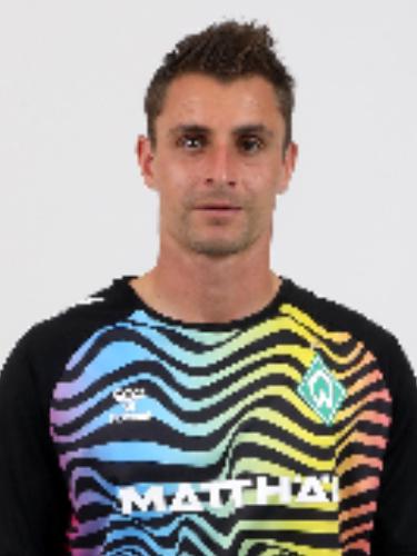 Sebastian Mielitz