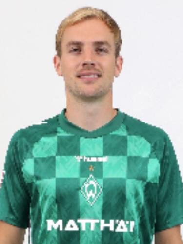 Cimo Röcker