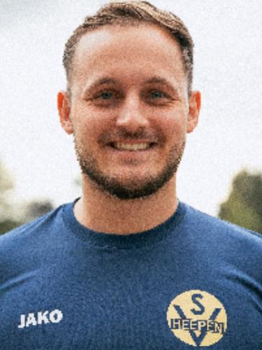 Michail Papageorgiou