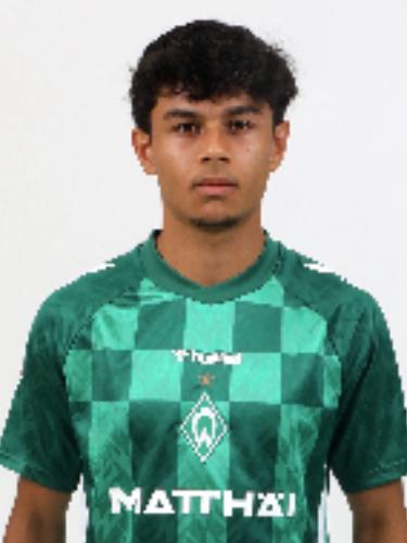 Ricardo-Felipe Schwarz