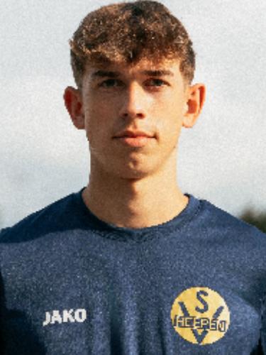 Nicklas Schwäbe