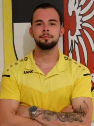 Jannik Turkovic