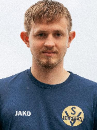 Maurizio Valente