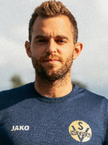Christopher Wright