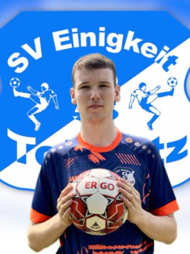Christoph Wagner