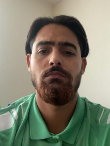 Selim Orman