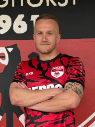 Oliver Koczy
