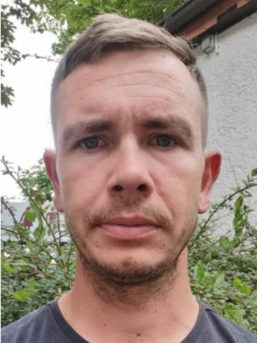 Rico Lutschan