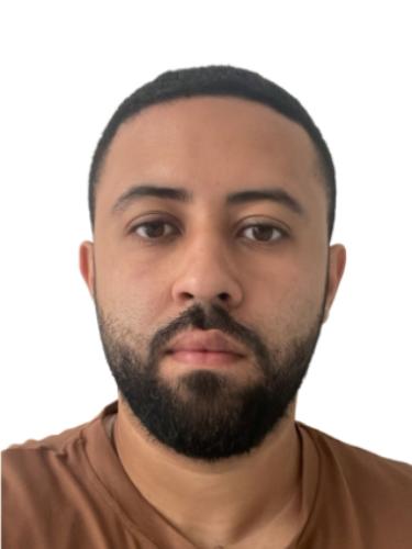 Mohamed El Aradi