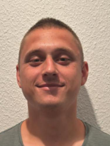 Michal Wojciech Gminski