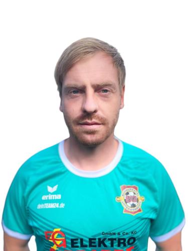 Tobias Näder