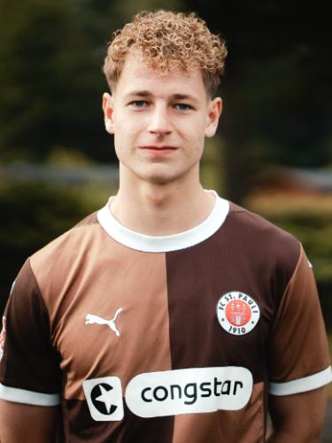 Max Herrmann