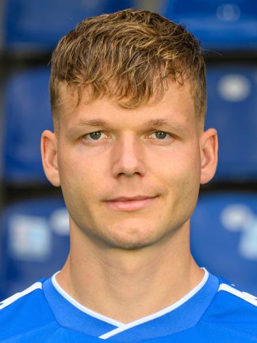 Philipp Hercher