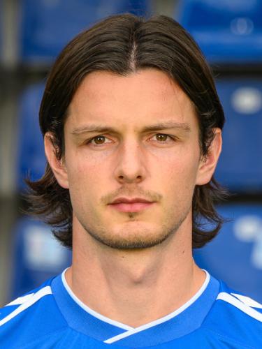 Jean Hugonet
