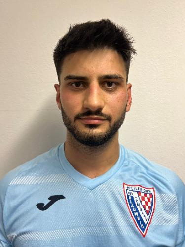Eugen Qorri