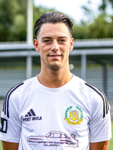 Janik Morillo-Torres