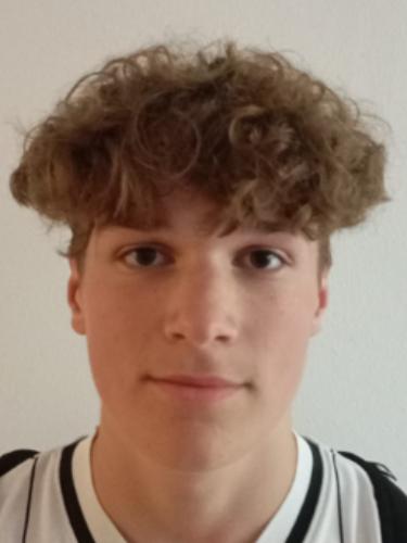 Felix Pemöller