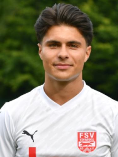 Denis Arslan
