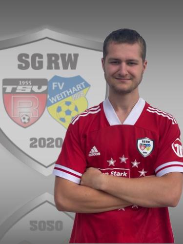 Ruslan Chupa