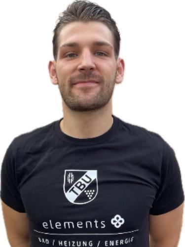 Michael Höschele