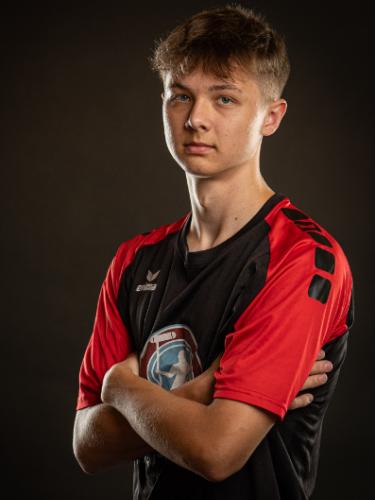Tom Horodrik