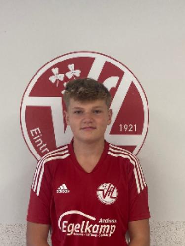 Tim Mönninghoft