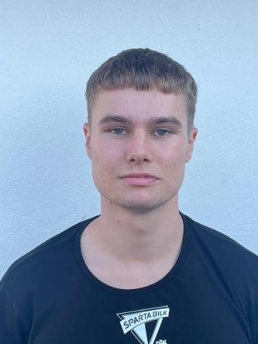 Leon Schüler