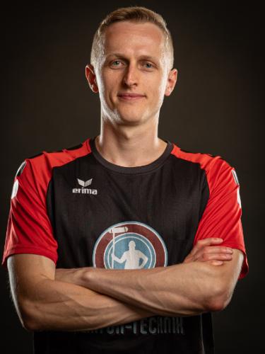 Stefan Sellhorn