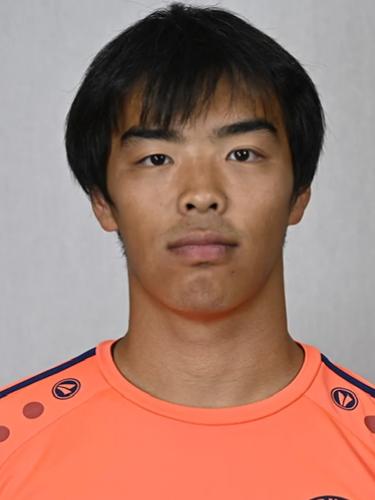 Shohei Momma