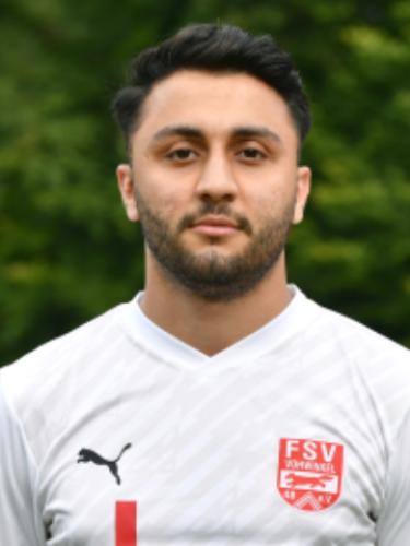 Deyar Janko