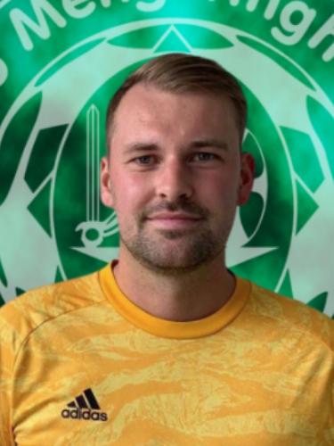Fabian Figge