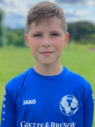 Jamy-Joél Böttcher