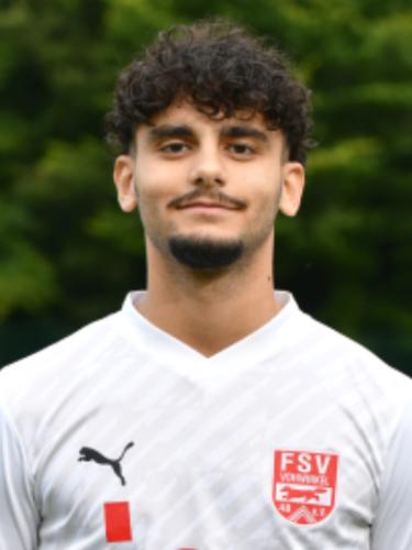 Sami Tajar