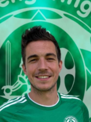 Kristof Künzel