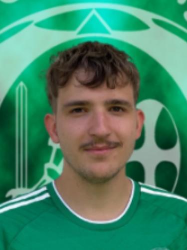 Felix Piechulek