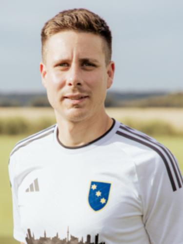 Lars Hak